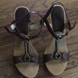 🌹Michael Kors Shoes